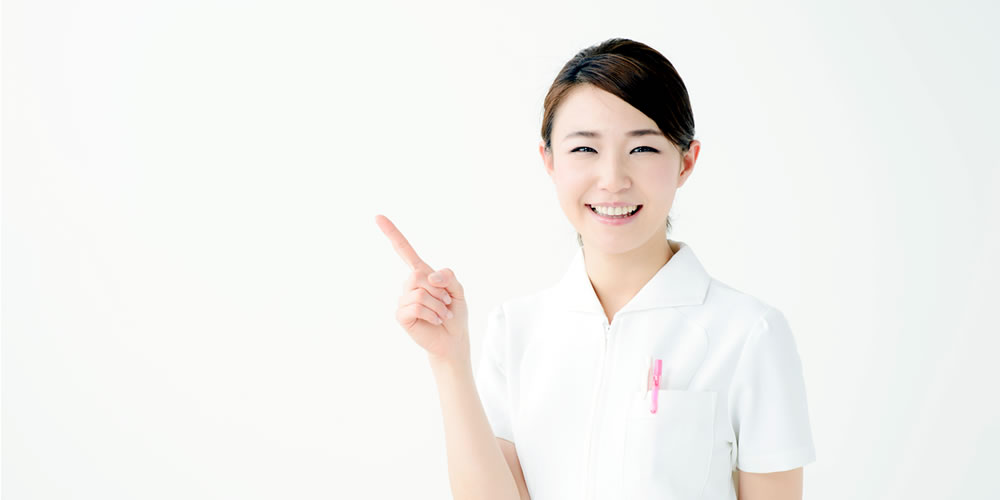 インプラントって何?初心者にもわかりやすく解説