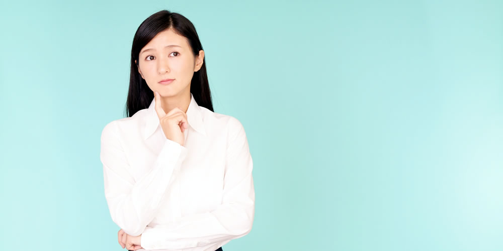 インプラントって怖い