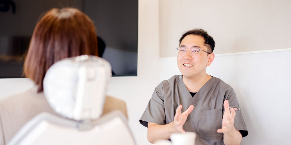 サンプルイメージ