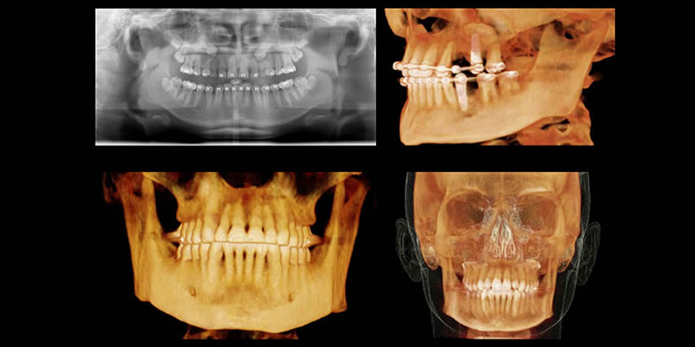 診療設備や院内の環境