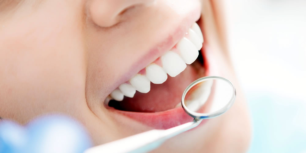 事前・事後のケア内容