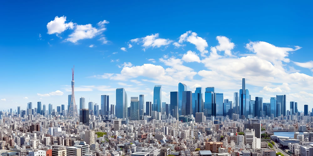 地域による物価・経費の差