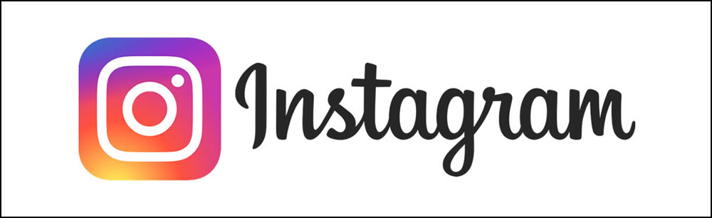 四街道CareCure Dental instagram