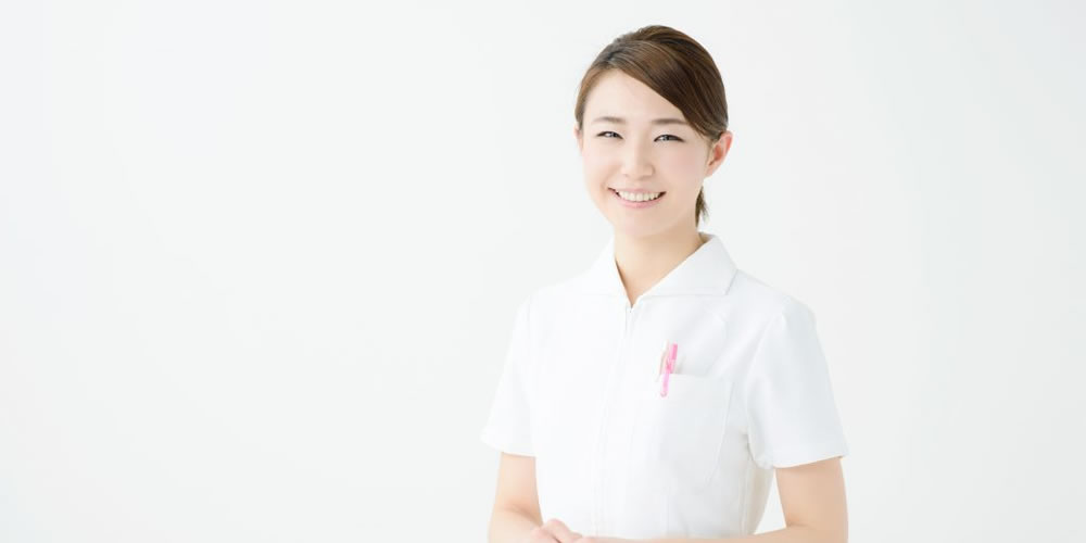 求人募集